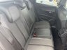 USED 2017 17 PEUGEOT 3008 2.0 BlueHDi GT Line SUV 5dr Diesel Manual Euro 6 (s/s) (150 ps) 