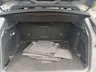 USED 2017 17 PEUGEOT 3008 2.0 BlueHDi GT Line SUV 5dr Diesel Manual Euro 6 (s/s) (150 ps) 