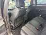 USED 2017 17 PEUGEOT 3008 2.0 BlueHDi GT Line SUV 5dr Diesel Manual Euro 6 (s/s) (150 ps) 