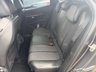 USED 2017 17 PEUGEOT 3008 2.0 BlueHDi GT Line SUV 5dr Diesel Manual Euro 6 (s/s) (150 ps) 