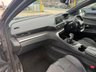 USED 2017 17 PEUGEOT 3008 2.0 BlueHDi GT Line SUV 5dr Diesel Manual Euro 6 (s/s) (150 ps) 
