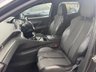 USED 2017 17 PEUGEOT 3008 2.0 BlueHDi GT Line SUV 5dr Diesel Manual Euro 6 (s/s) (150 ps) 