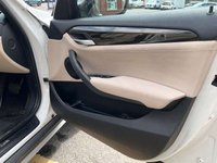 USED 2011 61 BMW X1 2.0 20d SE SUV 5dr Diesel Steptronic xDrive Euro 5 (177 ps) FULL SERVICE HISTORY AUTOMATIC