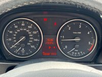 USED 2011 61 BMW X1 2.0 20d SE SUV 5dr Diesel Steptronic xDrive Euro 5 (177 ps) FULL SERVICE HISTORY AUTOMATIC