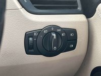USED 2011 61 BMW X1 2.0 20d SE SUV 5dr Diesel Steptronic xDrive Euro 5 (177 ps) FULL SERVICE HISTORY AUTOMATIC