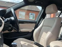 USED 2011 61 BMW X1 2.0 20d SE SUV 5dr Diesel Steptronic xDrive Euro 5 (177 ps) FULL SERVICE HISTORY AUTOMATIC