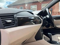 USED 2011 61 BMW X1 2.0 20d SE SUV 5dr Diesel Steptronic xDrive Euro 5 (177 ps) FULL SERVICE HISTORY AUTOMATIC