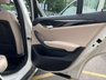 USED 2011 61 BMW X1 2.0 20d SE SUV 5dr Diesel Steptronic xDrive Euro 5 (177 ps) FULL SERVICE HISTORY AUTOMATIC