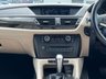USED 2011 61 BMW X1 2.0 20d SE SUV 5dr Diesel Steptronic xDrive Euro 5 (177 ps) FULL SERVICE HISTORY AUTOMATIC