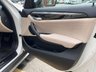 USED 2011 61 BMW X1 2.0 20d SE SUV 5dr Diesel Steptronic xDrive Euro 5 (177 ps) FULL SERVICE HISTORY AUTOMATIC