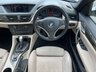 USED 2011 61 BMW X1 2.0 20d SE SUV 5dr Diesel Steptronic xDrive Euro 5 (177 ps) FULL SERVICE HISTORY AUTOMATIC