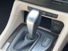 USED 2011 61 BMW X1 2.0 20d SE SUV 5dr Diesel Steptronic xDrive Euro 5 (177 ps) FULL SERVICE HISTORY AUTOMATIC
