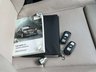 USED 2011 61 BMW X1 2.0 20d SE SUV 5dr Diesel Steptronic xDrive Euro 5 (177 ps) FULL SERVICE HISTORY AUTOMATIC