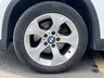 USED 2011 61 BMW X1 2.0 20d SE SUV 5dr Diesel Steptronic xDrive Euro 5 (177 ps) FULL SERVICE HISTORY AUTOMATIC