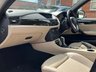 USED 2011 61 BMW X1 2.0 20d SE SUV 5dr Diesel Steptronic xDrive Euro 5 (177 ps) FULL SERVICE HISTORY AUTOMATIC