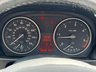 USED 2011 61 BMW X1 2.0 20d SE SUV 5dr Diesel Steptronic xDrive Euro 5 (177 ps) FULL SERVICE HISTORY AUTOMATIC