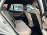 USED 2011 61 BMW X1 2.0 20d SE SUV 5dr Diesel Steptronic xDrive Euro 5 (177 ps) FULL SERVICE HISTORY AUTOMATIC