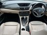 USED 2011 61 BMW X1 2.0 20d SE SUV 5dr Diesel Steptronic xDrive Euro 5 (177 ps) FULL SERVICE HISTORY AUTOMATIC