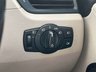 USED 2011 61 BMW X1 2.0 20d SE SUV 5dr Diesel Steptronic xDrive Euro 5 (177 ps) FULL SERVICE HISTORY AUTOMATIC