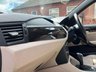 USED 2011 61 BMW X1 2.0 20d SE SUV 5dr Diesel Steptronic xDrive Euro 5 (177 ps) FULL SERVICE HISTORY AUTOMATIC