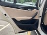 USED 2011 61 BMW X1 2.0 20d SE SUV 5dr Diesel Steptronic xDrive Euro 5 (177 ps) FULL SERVICE HISTORY AUTOMATIC