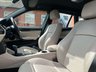 USED 2011 61 BMW X1 2.0 20d SE SUV 5dr Diesel Steptronic xDrive Euro 5 (177 ps) FULL SERVICE HISTORY AUTOMATIC