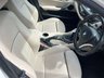 USED 2011 61 BMW X1 2.0 20d SE SUV 5dr Diesel Steptronic xDrive Euro 5 (177 ps) FULL SERVICE HISTORY AUTOMATIC