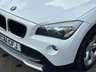 USED 2011 61 BMW X1 2.0 20d SE SUV 5dr Diesel Steptronic xDrive Euro 5 (177 ps) FULL SERVICE HISTORY AUTOMATIC