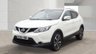 USED 2015 65 NISSAN QASHQAI 1.5 dCi Tekna SUV 5dr Diesel Manual 2WD Euro 5 (s/s) (110 ps) 