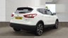 USED 2015 65 NISSAN QASHQAI 1.5 dCi Tekna SUV 5dr Diesel Manual 2WD Euro 5 (s/s) (110 ps) 