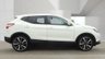 USED 2015 65 NISSAN QASHQAI 1.5 dCi Tekna SUV 5dr Diesel Manual 2WD Euro 5 (s/s) (110 ps) 