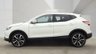 USED 2015 65 NISSAN QASHQAI 1.5 dCi Tekna SUV 5dr Diesel Manual 2WD Euro 5 (s/s) (110 ps) 