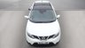 USED 2015 65 NISSAN QASHQAI 1.5 dCi Tekna SUV 5dr Diesel Manual 2WD Euro 5 (s/s) (110 ps) 