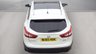 USED 2015 65 NISSAN QASHQAI 1.5 dCi Tekna SUV 5dr Diesel Manual 2WD Euro 5 (s/s) (110 ps) 