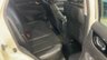 USED 2015 65 NISSAN QASHQAI 1.5 dCi Tekna SUV 5dr Diesel Manual 2WD Euro 5 (s/s) (110 ps) 