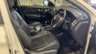 USED 2015 65 NISSAN QASHQAI 1.5 dCi Tekna SUV 5dr Diesel Manual 2WD Euro 5 (s/s) (110 ps) 