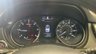 USED 2015 65 NISSAN QASHQAI 1.5 dCi Tekna SUV 5dr Diesel Manual 2WD Euro 5 (s/s) (110 ps) 