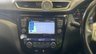 USED 2015 65 NISSAN QASHQAI 1.5 dCi Tekna SUV 5dr Diesel Manual 2WD Euro 5 (s/s) (110 ps) 