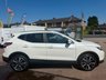 USED 2015 65 NISSAN QASHQAI 1.5 dCi Tekna SUV 5dr Diesel Manual 2WD Euro 5 (s/s) (110 ps) 