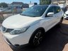 USED 2015 65 NISSAN QASHQAI 1.5 dCi Tekna SUV 5dr Diesel Manual 2WD Euro 5 (s/s) (110 ps) 