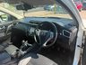 USED 2015 65 NISSAN QASHQAI 1.5 dCi Tekna SUV 5dr Diesel Manual 2WD Euro 5 (s/s) (110 ps) 