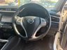 USED 2015 65 NISSAN QASHQAI 1.5 dCi Tekna SUV 5dr Diesel Manual 2WD Euro 5 (s/s) (110 ps) 