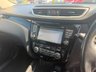 USED 2015 65 NISSAN QASHQAI 1.5 dCi Tekna SUV 5dr Diesel Manual 2WD Euro 5 (s/s) (110 ps) 
