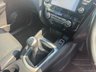 USED 2015 65 NISSAN QASHQAI 1.5 dCi Tekna SUV 5dr Diesel Manual 2WD Euro 5 (s/s) (110 ps) 