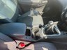 USED 2015 65 NISSAN QASHQAI 1.5 dCi Tekna SUV 5dr Diesel Manual 2WD Euro 5 (s/s) (110 ps) 