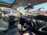 USED 2015 65 NISSAN QASHQAI 1.5 dCi Tekna SUV 5dr Diesel Manual 2WD Euro 5 (s/s) (110 ps) 
