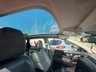 USED 2015 65 NISSAN QASHQAI 1.5 dCi Tekna SUV 5dr Diesel Manual 2WD Euro 5 (s/s) (110 ps) 