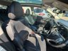 USED 2015 65 NISSAN QASHQAI 1.5 dCi Tekna SUV 5dr Diesel Manual 2WD Euro 5 (s/s) (110 ps) 