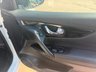 USED 2015 65 NISSAN QASHQAI 1.5 dCi Tekna SUV 5dr Diesel Manual 2WD Euro 5 (s/s) (110 ps) 