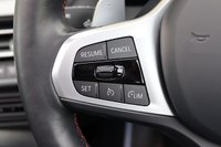 USED 2023 73 BMW 1 SERIES 128TI 2.0 5 DOOR PANROOF HARMANKARDON CAMERA BODYKIT